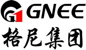 Gnee (Tianjin) Fjölþjóðlegt Viðskipti Co., Ltd
