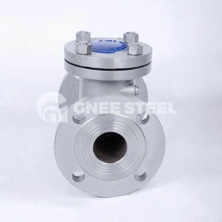 Steypt kolefni afturlokar