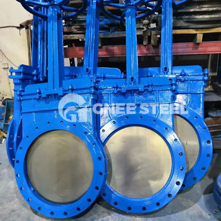 Hlífarloki úr steypujárni