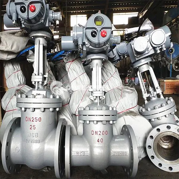 Rafmagnsgáttar loki