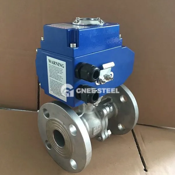 Flans tegundar kúlur loki