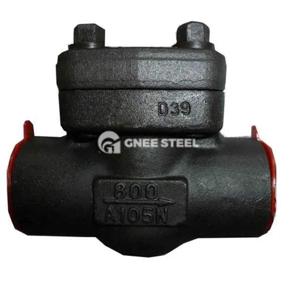 Fölsuð stimplaeftirlit