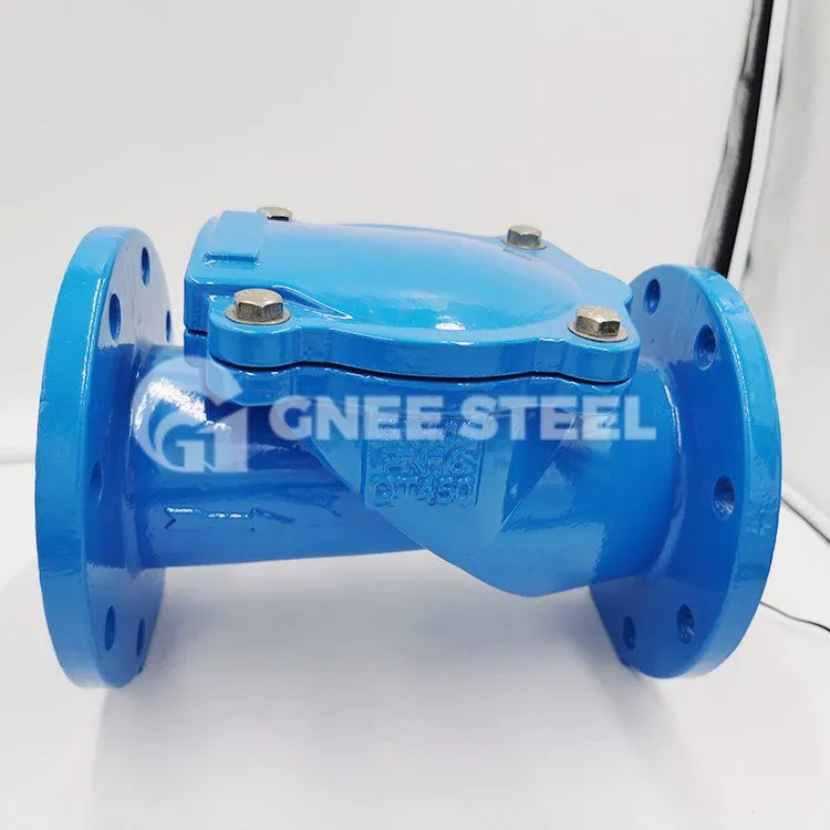 Full gúmmí tegund aftur loki