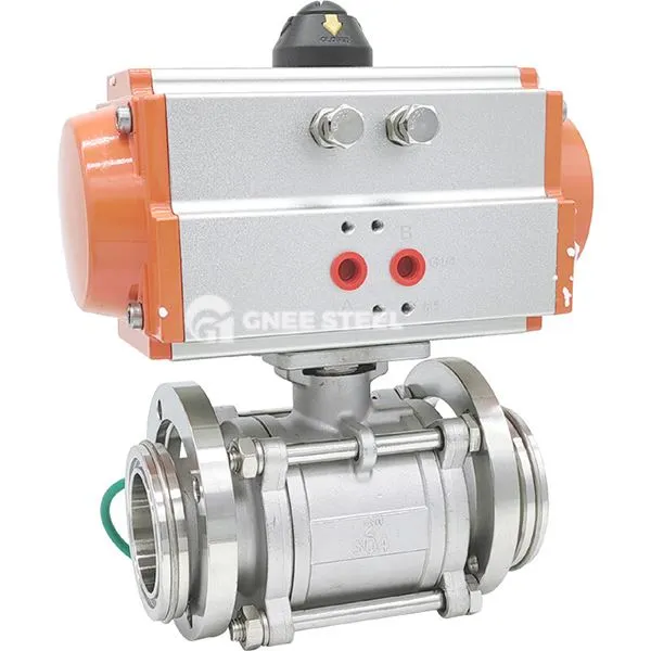 Hár tómarúmkúluloki