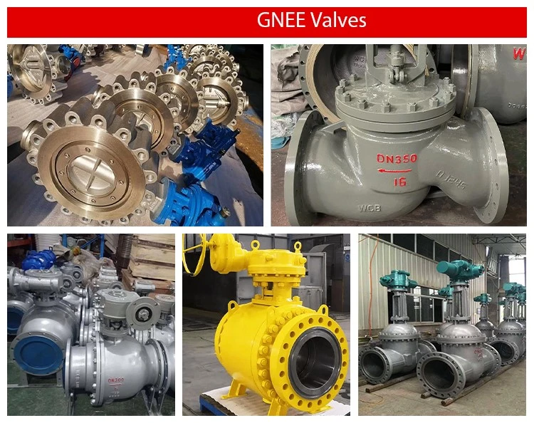 Differential Bypass Valve Factory Differential Bypass Valve Factory