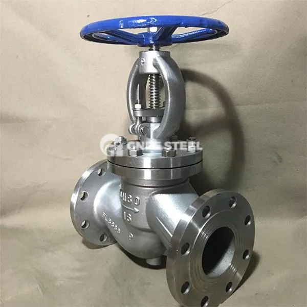 Handvirkur hnöttur loki