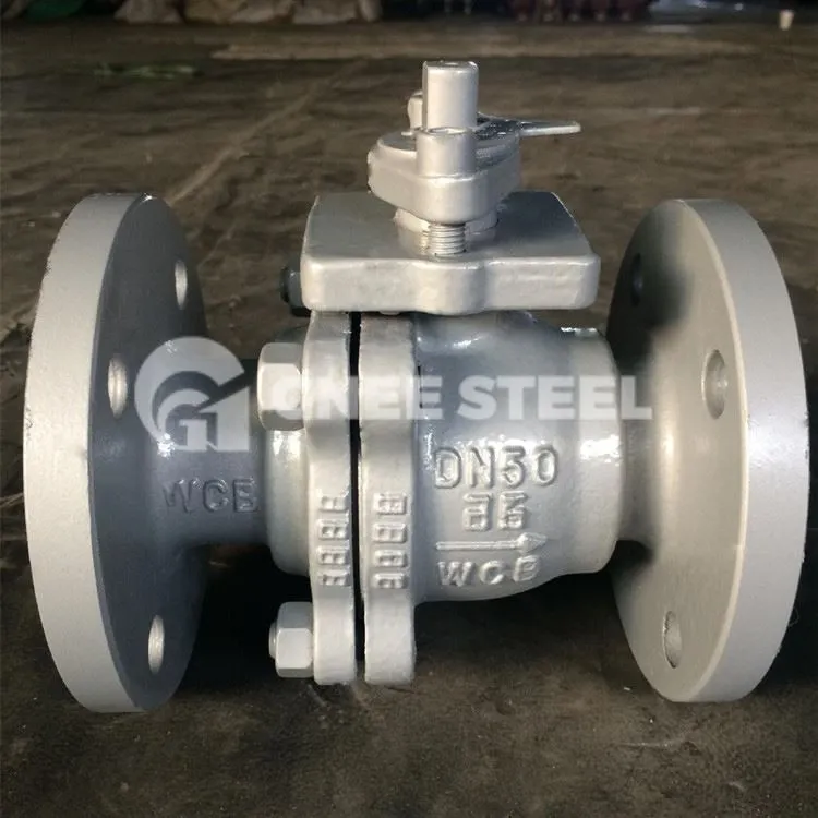 Kúlulokar sem sitja í málmi