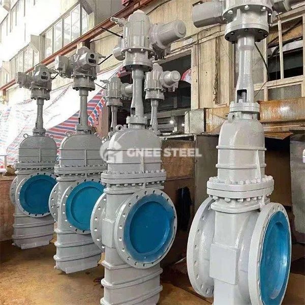 Parallel Plab Gate Loki