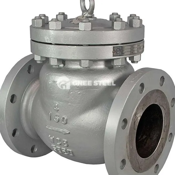 Þrýstings innsigli stöðva loki