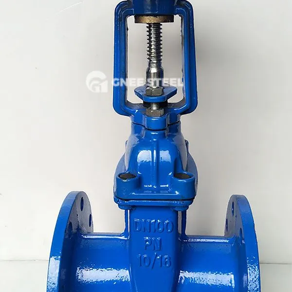 Seigur sætisgatalokar