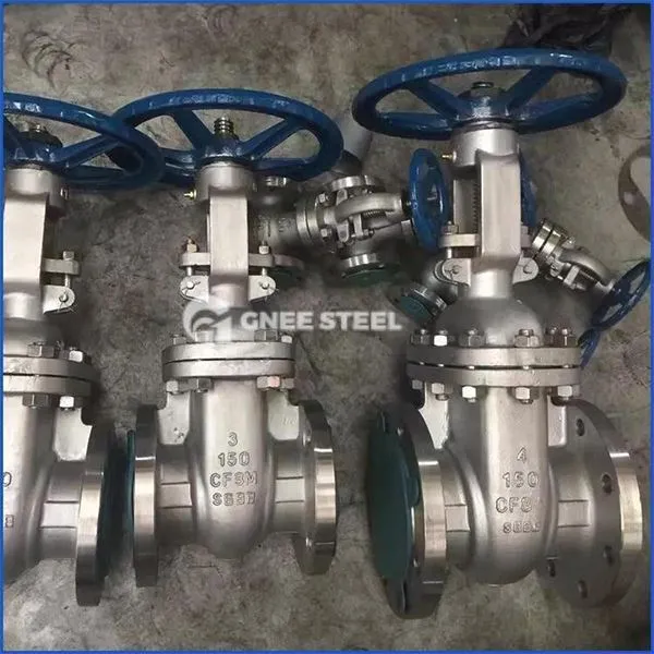 Seigur fleyg hliðarventill