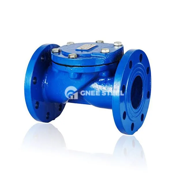 Gúmmíblata Athugaðu loki