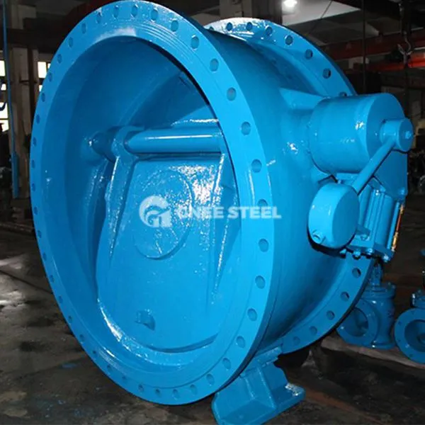 Athugaðu stakan plata loki