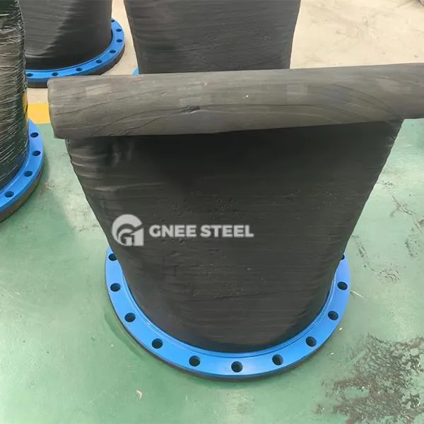 Renndu á Duck Bill Check Valve