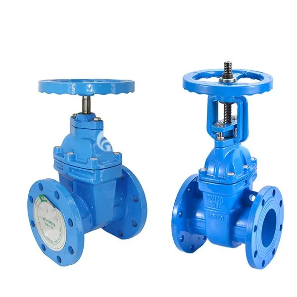 Mjúkir sæti heimsventlar