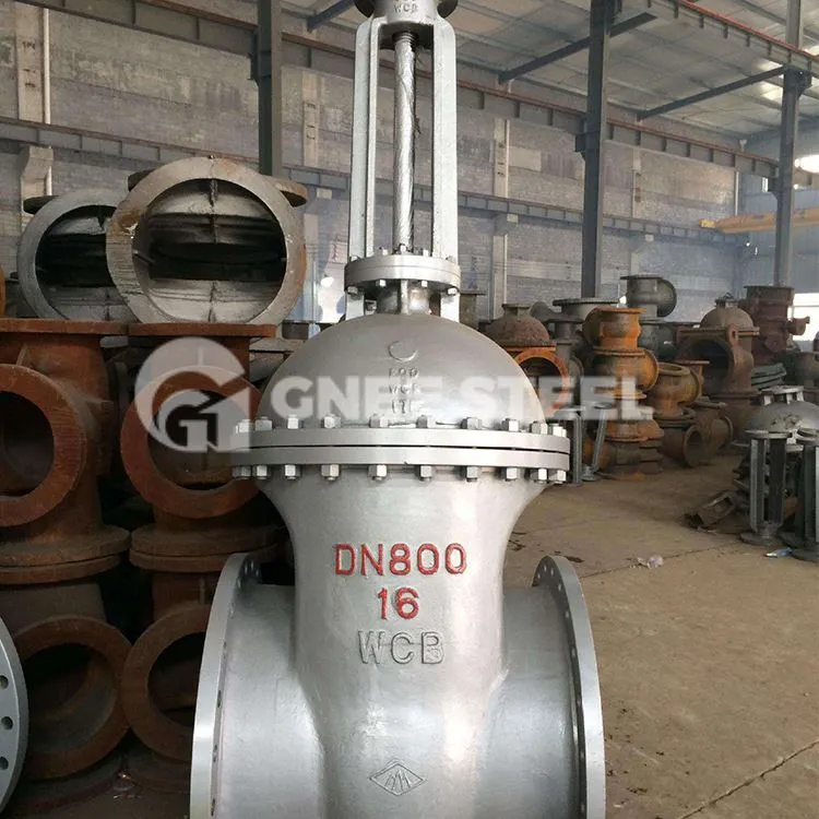 Solid   fleyg   hlið   loki