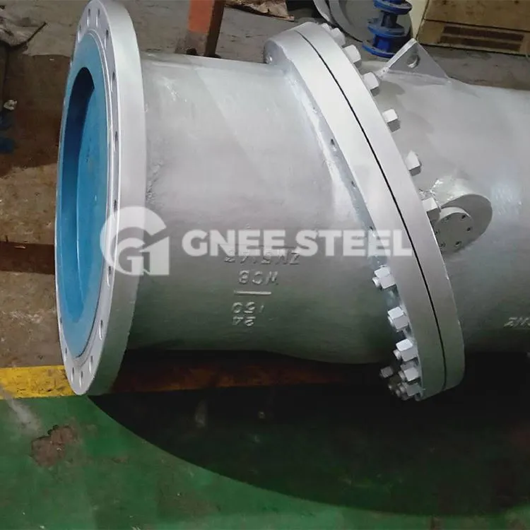 Hallandi diskur afturlokar